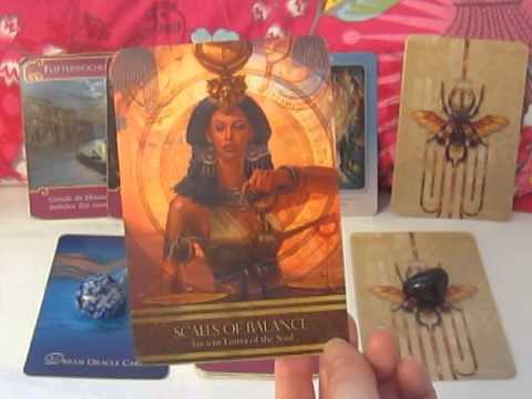 Engel Orakel der Liebe vom 04. bis 11. Februar 2015