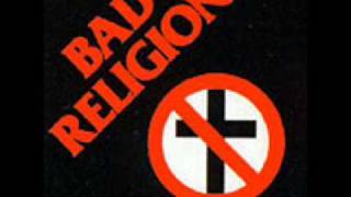 Bad religion - Raise your voice!