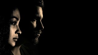 Download lagu Hamari sanso me aaj tak woh-Noor jahan mp3 Download lagu Hamari sanso me aaj tak woh-Noor jahan mp3