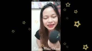 Download lagu RARA LIDA - TERLENA | MUSIC LIVE HOUSE RARA LIDA mp3