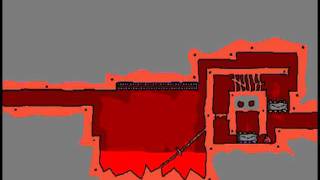 Michael_1985 (2010) Cast #035 - Untitled Story on Masterful Session 1 Part 7