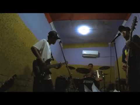 Blink 182 - The Rock Show (Cover)