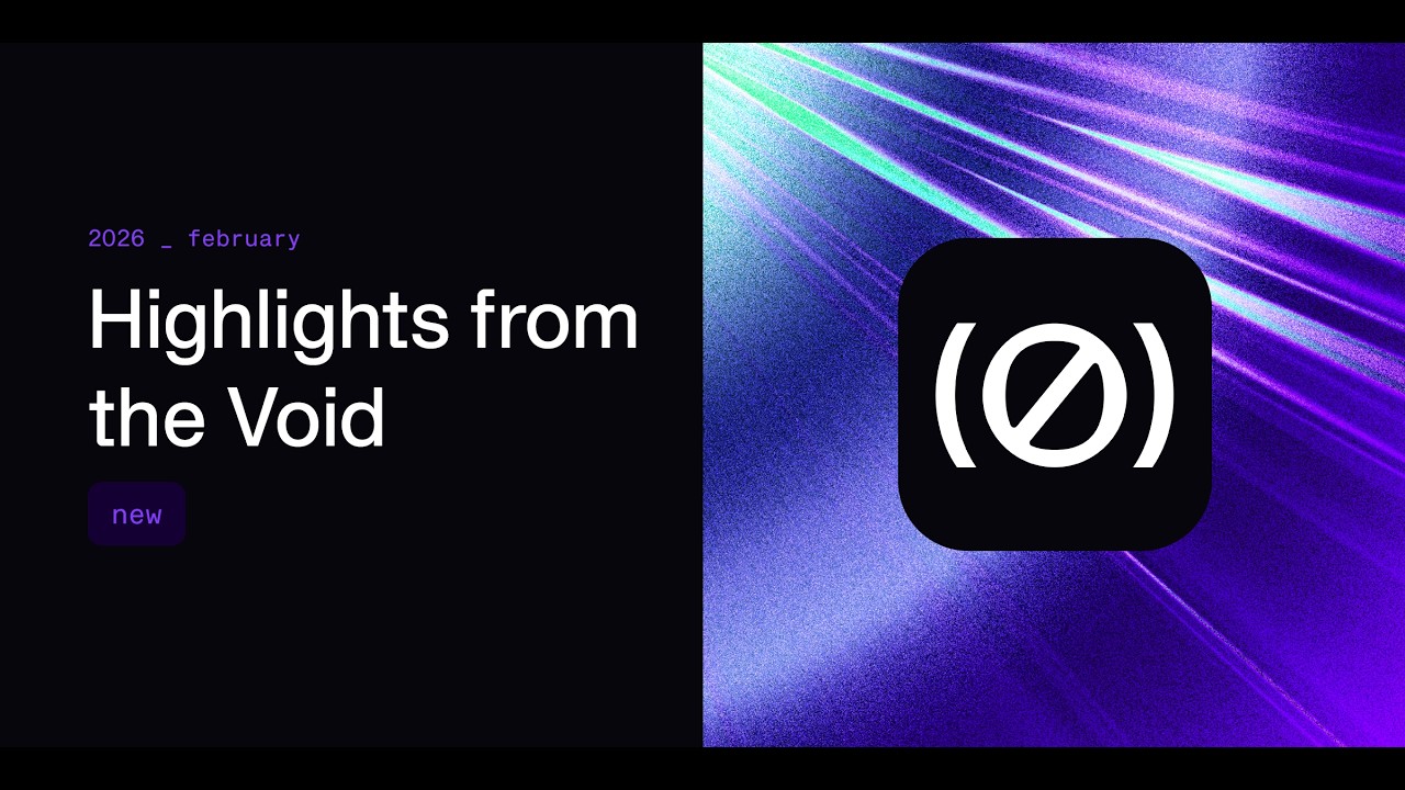 Oxfmt Beta, More Oxlint Rules and Vite Plugin Registry - Our February Highlights