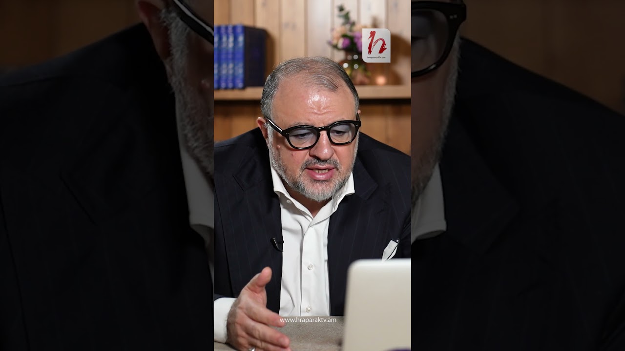 Բոլորին վախեցնելով՝ չկարողացան 50 տոկոս հավաքել