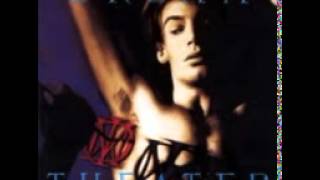 Dream Theater - Light Fuse And Get Away (1989) When Dream And Day Unite
