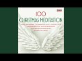 Sonata In C Minor II Andante Espressivo Arr For Harp