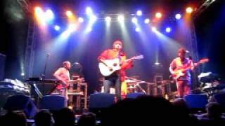 Miniature Tigers - Rock N' Roll Mountain Troll DALLAS TX 10.05.2010