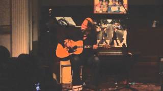 All You Need Is Love   Kerri Powers