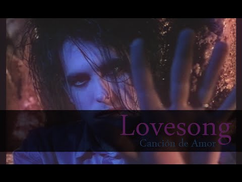 download lagu mp3 mp4 Letra De La Cancion Lovesong En Espaol, download lagu Letra De La Cancion Lovesong En Espaol gratis, unduh video klip Letra De La Cancion Lovesong En Espaol