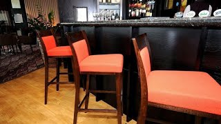 The Nottingham Belfry - Qhotels, United Kingdom
