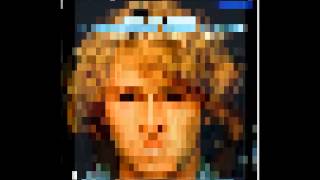 Peter Maffay - Dann komm zu mir