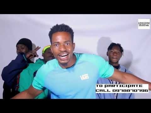 Whom do you think nailed the  leaked YOUNG CLUB STREET CYPHER compilation  Give us your views.