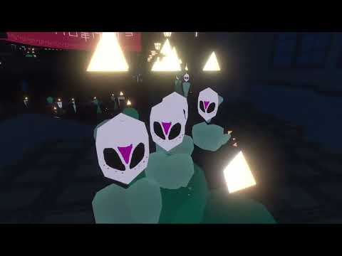 Release Date Trailer