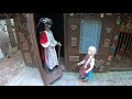 Freizeitpark Märchenwald Im Isartal Wolfratshausen Hänsel Und Gretel Märchen