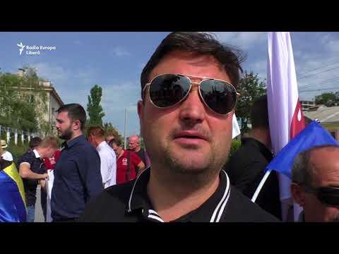 PUN și pactul Ribbentrop-Molotov