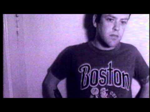 Dub Narcotic Sound System - 