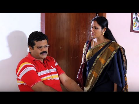 Manjurukum Kaalam | Episode 208 - 23 November 2015 | Mazhavil Manorama