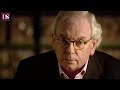 Henry VIII Mind Of A Tyrant Part One With David Starkey