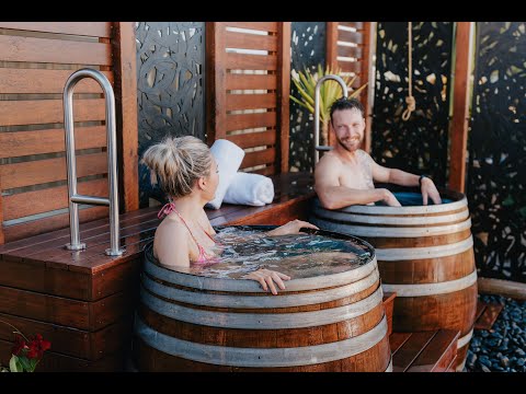 Ellenis Day Spa