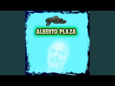 Invitación Al Pasado video