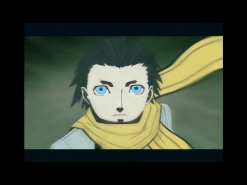 Persona 3 FES Part 86 - The Appriser