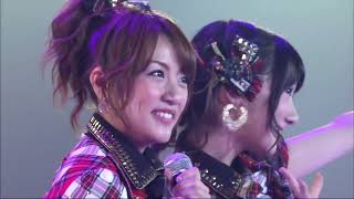 Download lagu AKB48 in TOKYO DOME ~1830m no Yume~ Day 2 mp3 Download lagu AKB48 in TOKYO DOME ~1830m no Yume~ Day 2 mp3