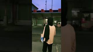 Download lagu Mentahan Video HALU untuk Ngeprank Temen/Manasin MANTAN. part 41 mp3 Download lagu Mentahan Video HALU untuk Ngeprank Temen/Manasin MANTAN. part 41 mp3