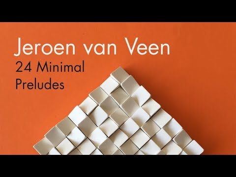 download lagu mp3 mp4 Jeroen Veen, download lagu Jeroen Veen gratis, unduh video klip Jeroen Veen
