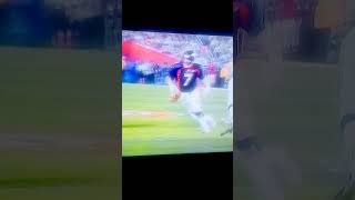 John Elway Helicopter #music #song