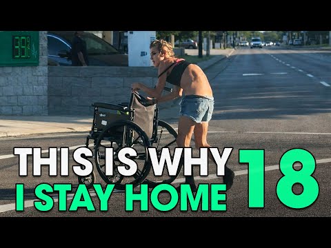 This Is Why I Stay Home 18