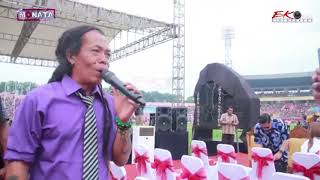 Download lagu NEW MONATA SODIQ MONATA AIR MATA DARAH mp3 Download lagu NEW MONATA SODIQ MONATA AIR MATA DARAH mp3