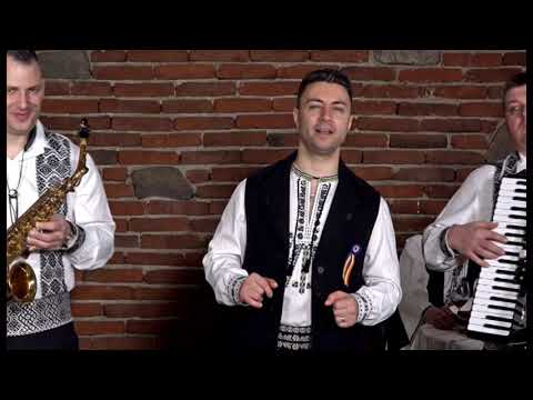 George Parvan - De parintii mei mi-e dor