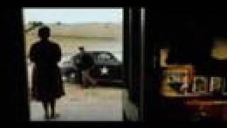 Chris de Burgh - Up Here in Heaven