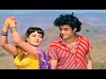 Meethi Meethi Hundi Ae Kasak Haye Re Aag Aur Shola 1986 Full Video Song Ashish Channa Mandakini