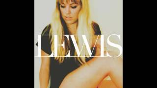 Runaway Love  Lewis Lane ReMixed By Munsta Black