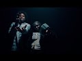 Bri3 BAK Jay YN Flow Remix Official Music Video