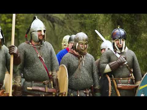 English Language History - ESL A2, Elementory