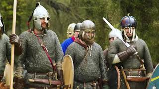 English Language History - ESL A2, Elementory