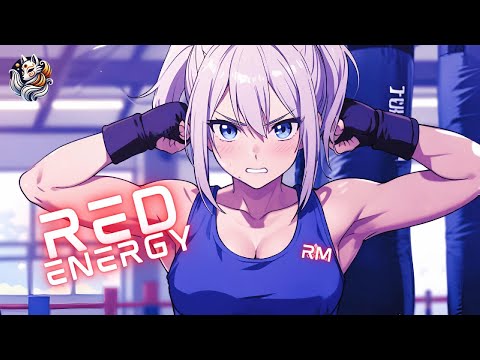 TOP PHONK 2024 ※ BEST AGGRESSIVE PHONK PLAYLIST ※ BOXING, AGGRESSIVE, ※ PHONK 2024 #002