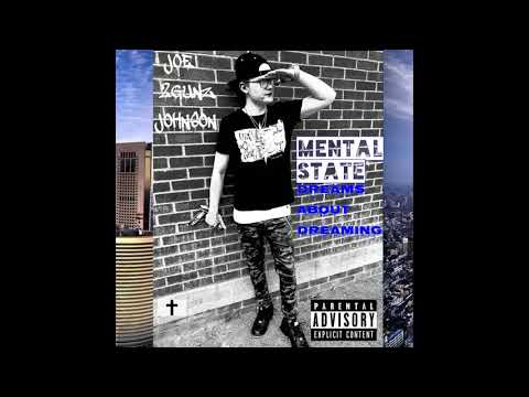 High Tech Ft. Baby Slick