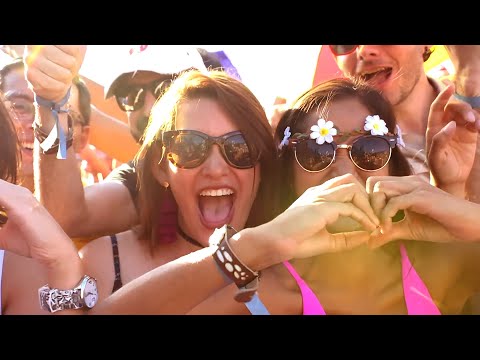 Thom Ares - Summer (OUT NOW)