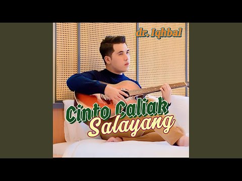 Cinto Caliak Salayang
