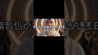 筑紫哲也が今の日本の政治状態を見たら、どう思うか？