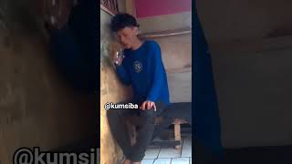 Download lagu niat mau jail malah kena⁉️#komedi #shorts mp3