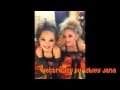 Electricity by Ashley Jana (Featured on Dance Moms ...