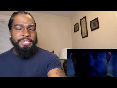 Crypt x Jelly Roll x Adam Calhoun - Call It Quits | Twin Real World Reaction