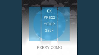 The Lord&#39;s Prayer