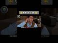 Kwah Lok Khasi Funny Dubbing Shorts