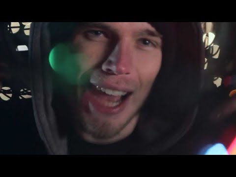 Video thumbnail for Sounds