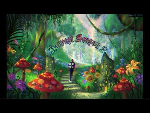 Trappin Ain’t Dead ft Emo800